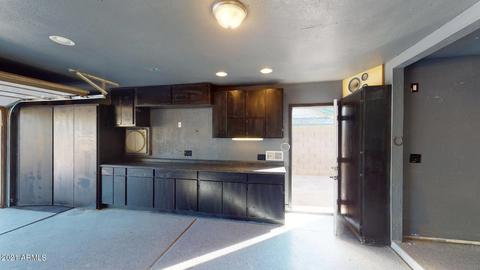 8111 E Iran Ave, Mesa, AZ 85209 photo 39