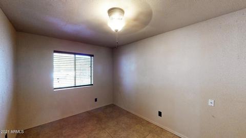 8111 E Iran Ave, Mesa, AZ 85209 photo 23