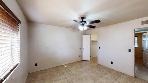 8111 E Iran Ave, Mesa, AZ 85209 photo 26