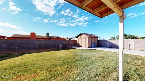 8111 E Iran Ave, Mesa, AZ 85209 photo 6