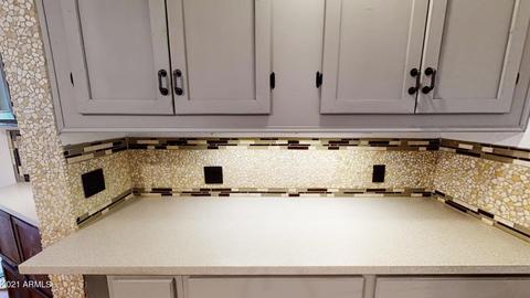 8111 E Iran Ave, Mesa, AZ 85209 photo 18