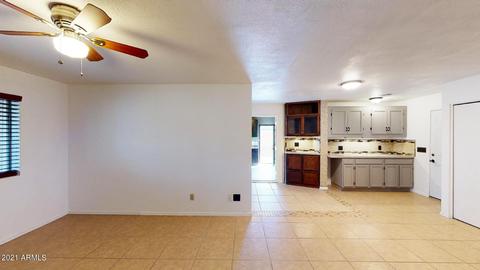 8111 E Iran Ave, Mesa, AZ 85209 photo 15