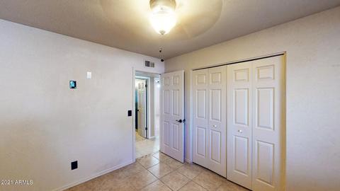 8111 E Iran Ave, Mesa, AZ 85209 photo 29