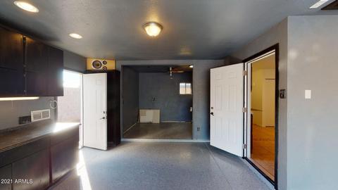 8111 E Iran Ave, Mesa, AZ 85209 photo 36