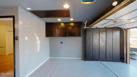 8111 E Iran Ave, Mesa, AZ 85209 photo 33