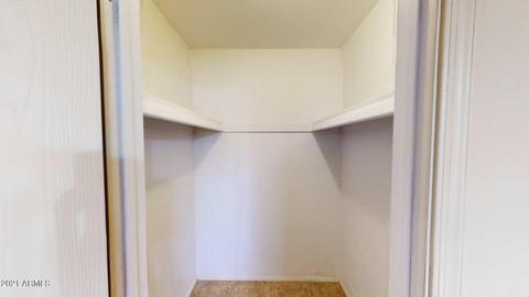 8111 E Iran Ave, Mesa, AZ 85209 photo 27