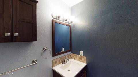 8111 E Iran Ave, Mesa, AZ 85209 photo 30