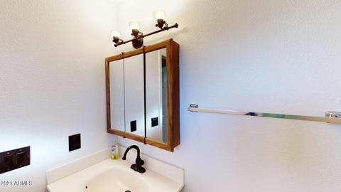 8111 E Iran Ave, Mesa, AZ 85209 photo 25