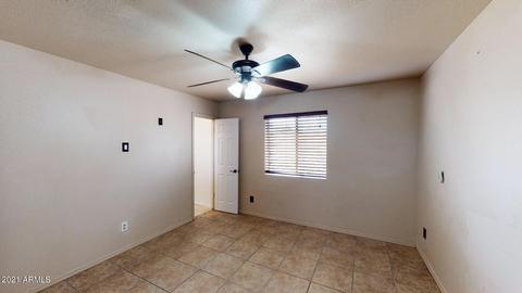 8111 E Iran Ave, Mesa, AZ 85209 photo 31
