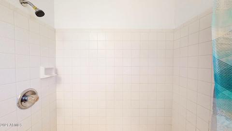 8111 E Iran Ave, Mesa, AZ 85209 photo 28
