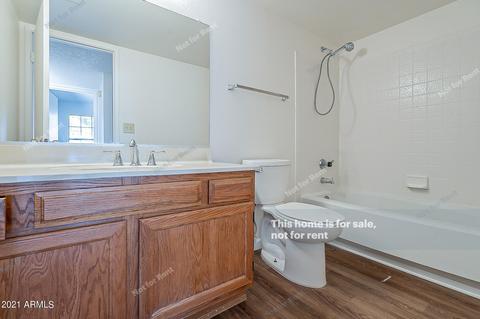 4207 E Ahwatukee Dr, Phoenix, AZ 85044 photo 4
