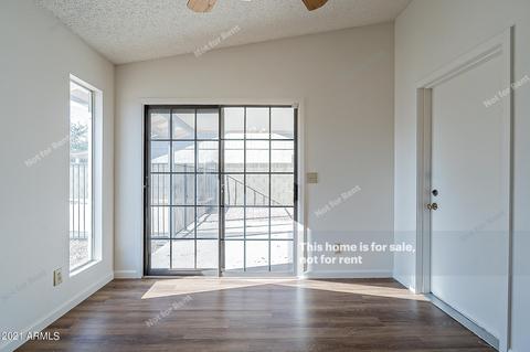 4207 E Ahwatukee Dr, Phoenix, AZ 85044 photo 7