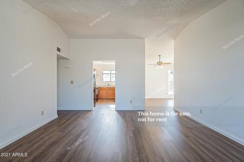 4207 E Ahwatukee Dr, Phoenix, AZ 85044 photo 8