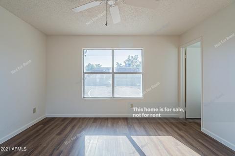 4207 E Ahwatukee Dr, Phoenix, AZ 85044 photo 9