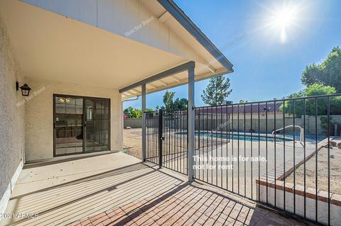 4207 E Ahwatukee Dr, Phoenix, AZ 85044 photo 14