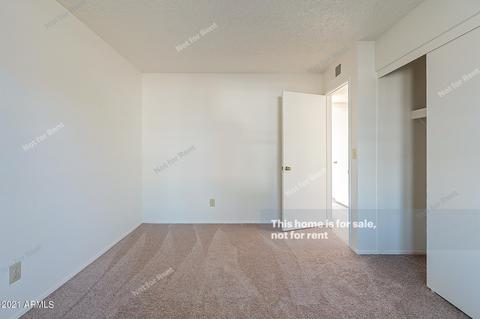 4207 E Ahwatukee Dr, Phoenix, AZ 85044 photo 12
