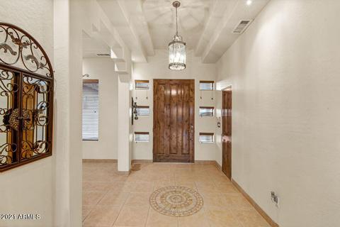 7710 E Palm Ln, Mesa, AZ 85207 photo 3