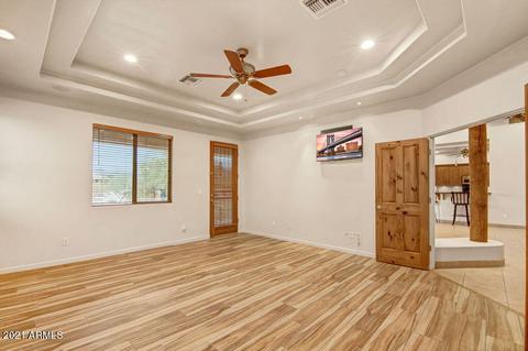 7710 E Palm Ln, Mesa, AZ 85207 photo 11