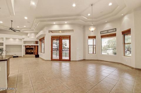 7710 E Palm Ln, Mesa, AZ 85207 photo 9