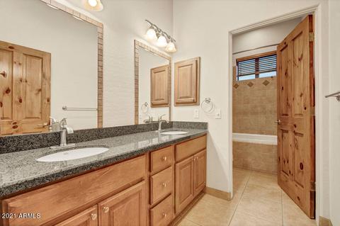7710 E Palm Ln, Mesa, AZ 85207 photo 14