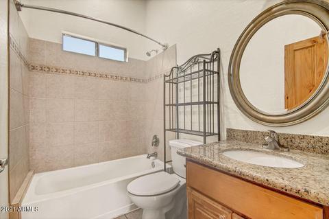 7710 E Palm Ln, Mesa, AZ 85207 photo 26