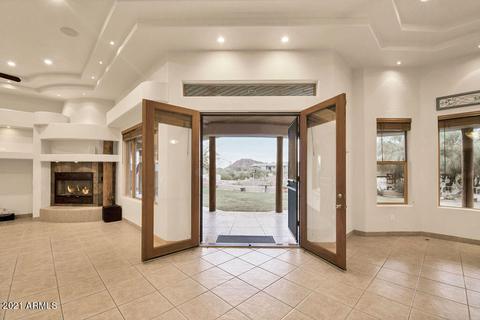 7710 E Palm Ln, Mesa, AZ 85207 photo 10