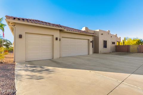 7710 E Palm Ln, Mesa, AZ 85207 photo 2
