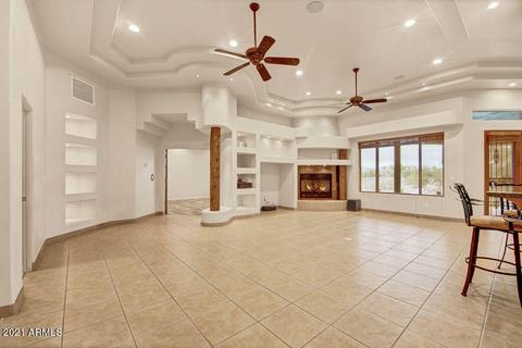 7710 E Palm Ln, Mesa, AZ 85207 photo 5