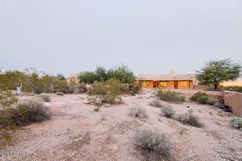 7710 E Palm Ln, Mesa, AZ 85207 photo 32