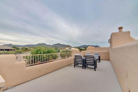 7710 E Palm Ln, Mesa, AZ 85207 photo 20