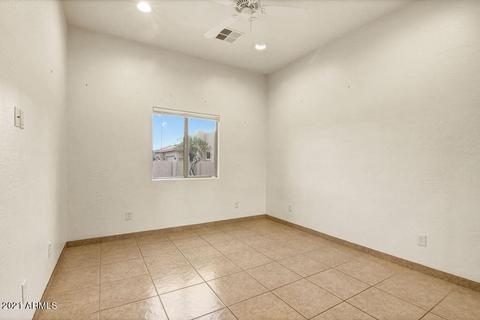 7710 E Palm Ln, Mesa, AZ 85207 photo 25