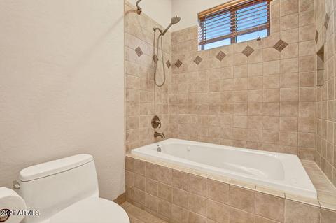7710 E Palm Ln, Mesa, AZ 85207 photo 15