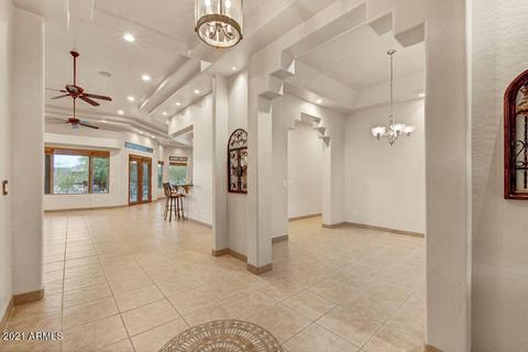 7710 E Palm Ln, Mesa, AZ 85207 photo 6