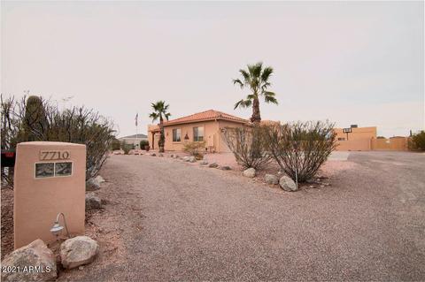 7710 E Palm Ln, Mesa, AZ 85207 photo 31