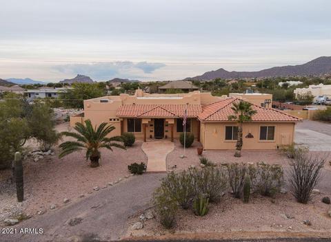 7710 E Palm Ln, Mesa, AZ 85207 photo 33
