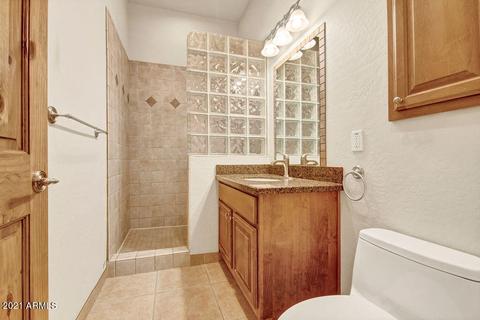 7710 E Palm Ln, Mesa, AZ 85207 photo 18