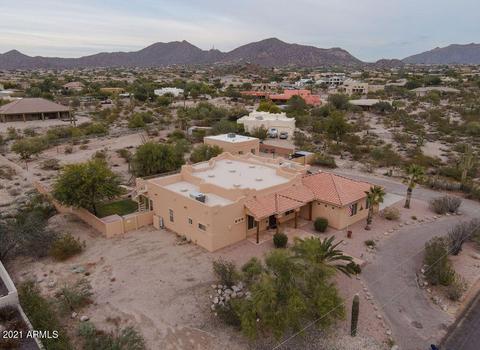 7710 E Palm Ln, Mesa, AZ 85207 photo 29