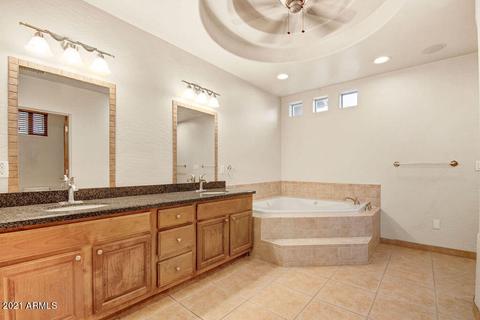 7710 E Palm Ln, Mesa, AZ 85207 photo 12