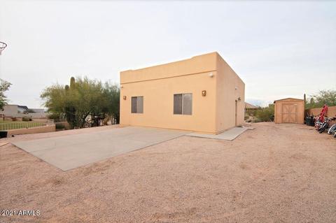 7710 E Palm Ln, Mesa, AZ 85207 photo 22