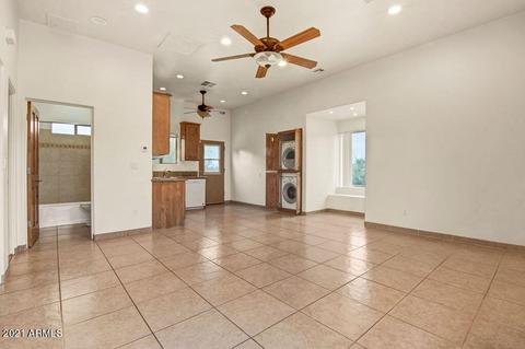 7710 E Palm Ln, Mesa, AZ 85207 photo 23