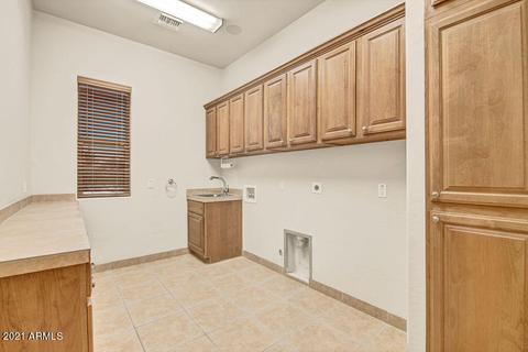 7710 E Palm Ln, Mesa, AZ 85207 photo 17