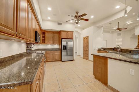 7710 E Palm Ln, Mesa, AZ 85207 photo 8