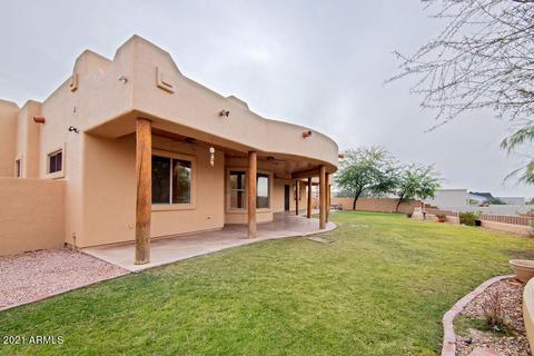 7710 E Palm Ln, Mesa, AZ 85207 photo 21