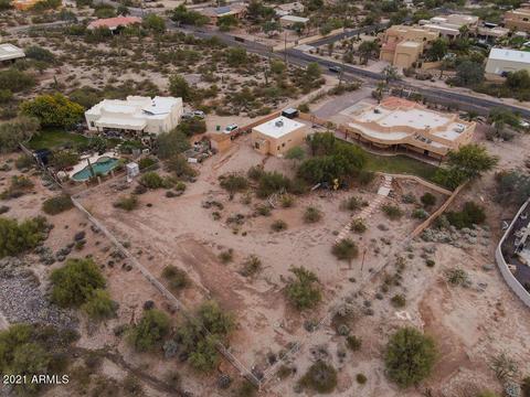 7710 E Palm Ln, Mesa, AZ 85207 photo 30