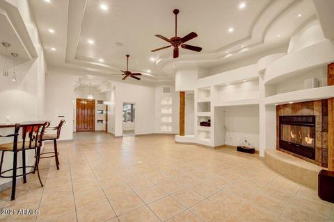 7710 E Palm Ln, Mesa, AZ 85207 photo 4