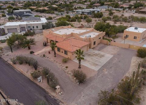 7710 E Palm Ln, Mesa, AZ 85207 photo 28