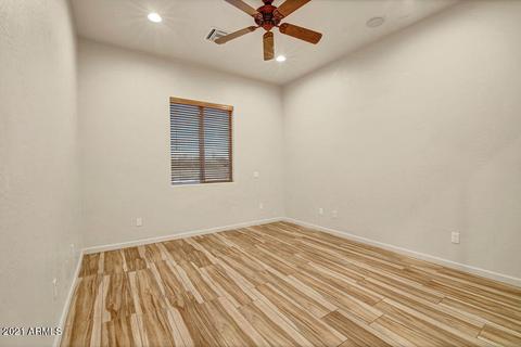 7710 E Palm Ln, Mesa, AZ 85207 photo 16