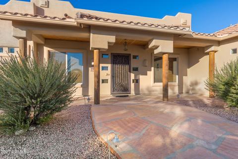 7710 E Palm Ln, Mesa, AZ 85207 photo 1