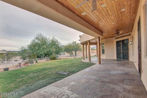7710 E Palm Ln, Mesa, AZ 85207 photo 19