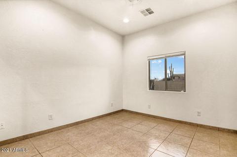 7710 E Palm Ln, Mesa, AZ 85207 photo 24